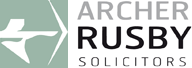 Archer Rusby Solicitors