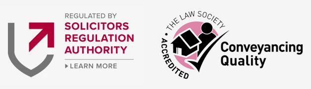 Archer Rusby Solicitors