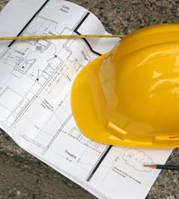 Property Development Work
